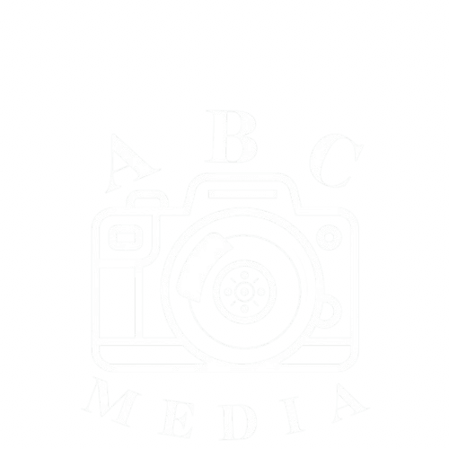 footer-logo